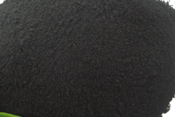 氨基酸肥料的优点，有这5个