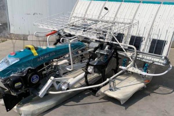 水稻插秧机如何维修保养，需掌握五大技巧