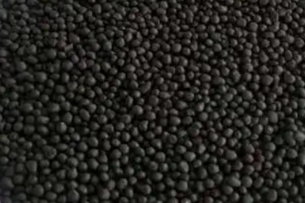 生物菌有机肥的作用，可增进土壤肥力