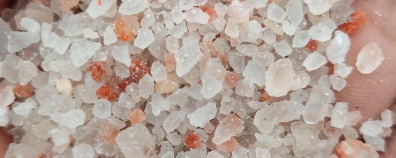 硫酸钾镁肥能否和磷肥一起使用