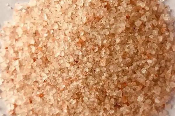 硫酸钾镁肥能否和磷肥一起使用，混用会导致土壤板结、作物死亡