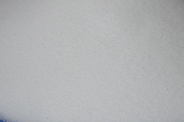 硫酸钾镁肥能否和磷肥一起使用，混用会导致土壤板结、作物死亡