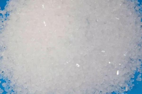 硫酸钾镁肥能否和磷肥一起使用，混用会导致土壤板结、作物死亡