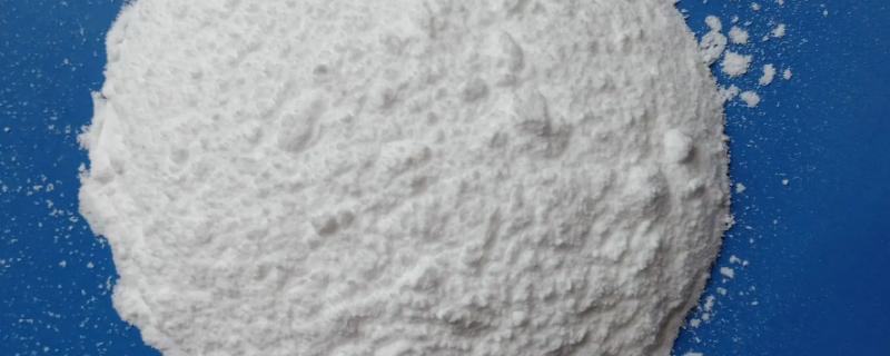 粉剂农药的稀释方法