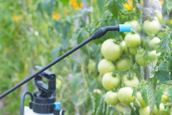 怎么使用福美双，主要用法是拌种、喷雾