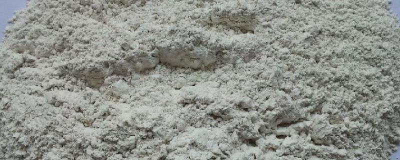 如何鉴别真假普钙