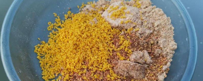 夏季打隔夜窝效果如何