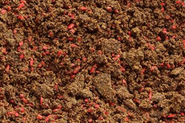 夏季打隔夜窝效果如何，效果并不是特别好