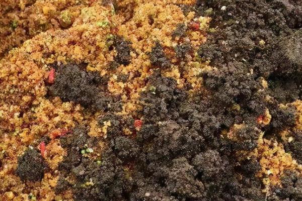 夏季打隔夜窝效果如何，效果并不是特别好