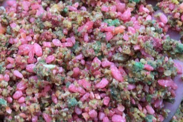 夏季打隔夜窝效果如何，效果并不是特别好