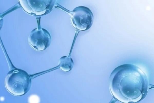 多肽是什么,是氨基酸化合物