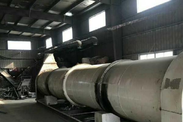 种子加工常用哪些农机，包括种子干燥机械、种子清选机械等种类