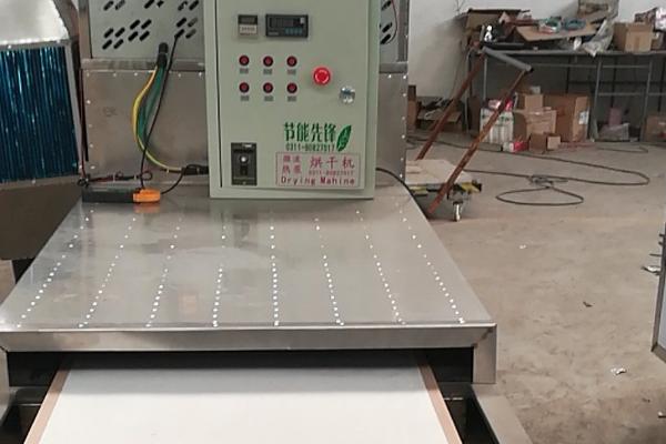 种子加工常用哪些农机，包括种子干燥机械、种子清选机械等种类