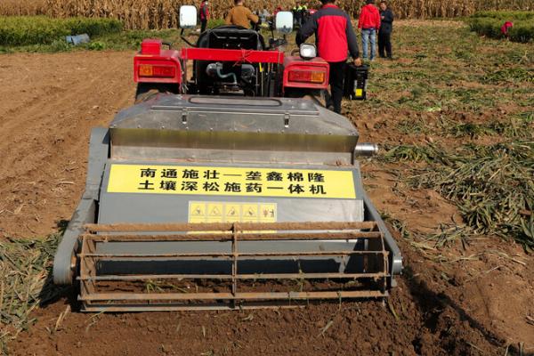 玉米苗前除草剂的使用注意事项,在大部分杂草尚未出土前喷施