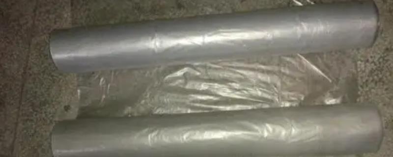 塑料农膜十大品牌