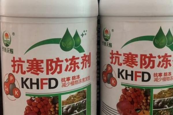 如何制做植物农药,用清水浸泡草木灰、过滤后可用溶液防治蚜虫