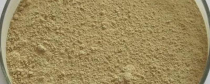 农药通常过多久失效