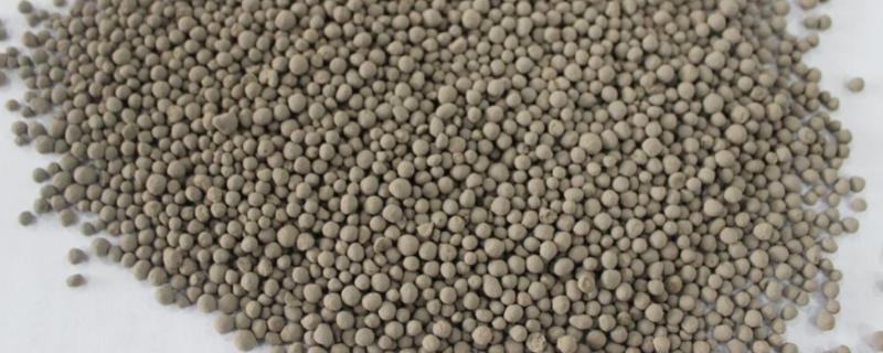 硅肥有什么作用