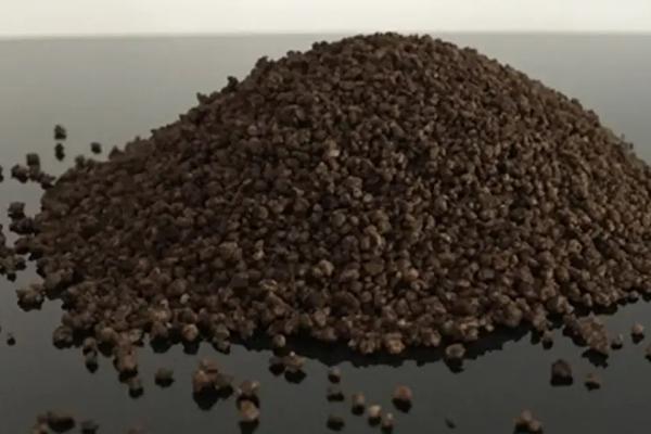 硅肥有什么作用,具有增强植物光合效率、提高抗逆性等效果