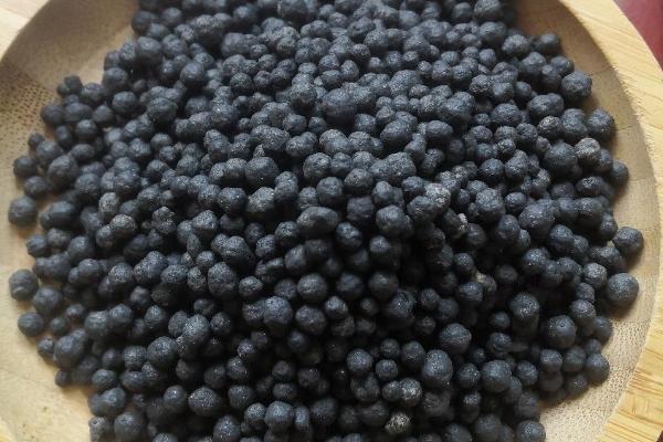 硅肥有什么作用,具有增强植物光合效率、提高抗逆性等效果