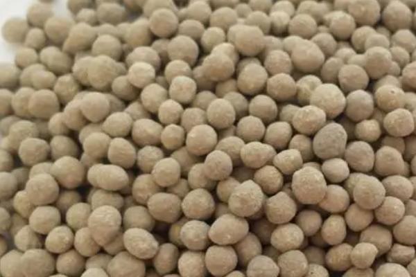 硅肥有什么作用,具有增强植物光合效率、提高抗逆性等效果