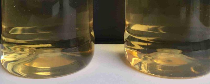 矿物油农药比其它农药有什么优势