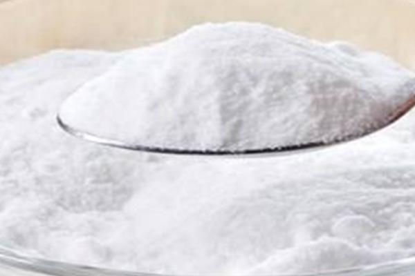 蟑螂的生活习性,喜暗怕光、昼伏夜出