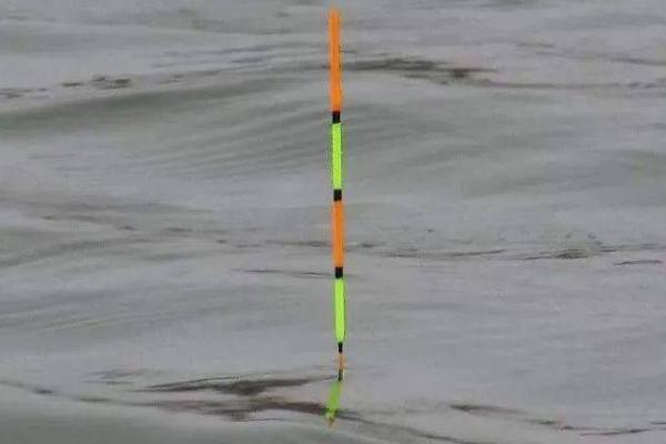 黑坑钓鲤鱼经典饵料配方,常见饵料有螺鲤3号、天下鲤、速攻湖库篇等