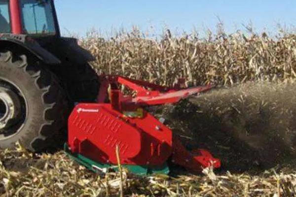 秸秆还田的主要方式,主要是直接还田、过腹还田、堆沤还田