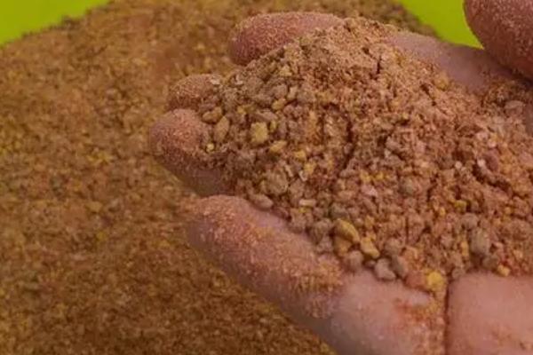 如何判断水库里面有没有翘嘴鱼,觅食时会发出类似鞭炮的声音