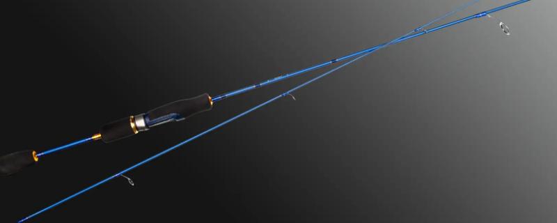 路亚ml适合钓什么规格的鱼种