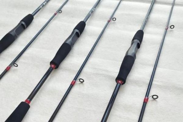 路亚ml适合钓什么规格的鱼种,可垂钓2斤以内的鱼类