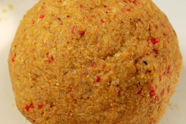 路亚ml适合钓什么规格的鱼种,可垂钓2斤以内的鱼类