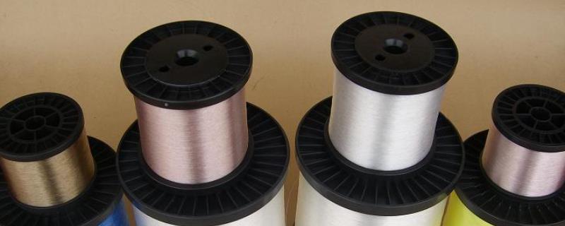 1.5子线能钓多大的鱼