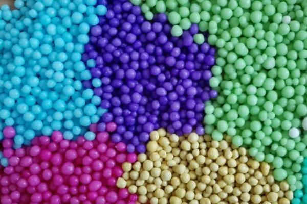 怎么使用控释肥,可在作物幼苗附近开沟施入