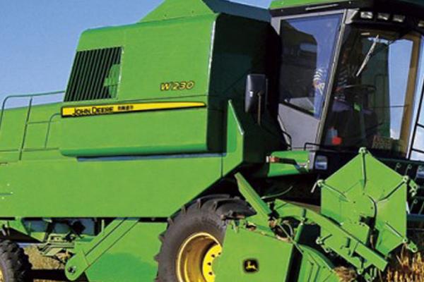 农民如何正确购买使用农机,掌握这“六注意”