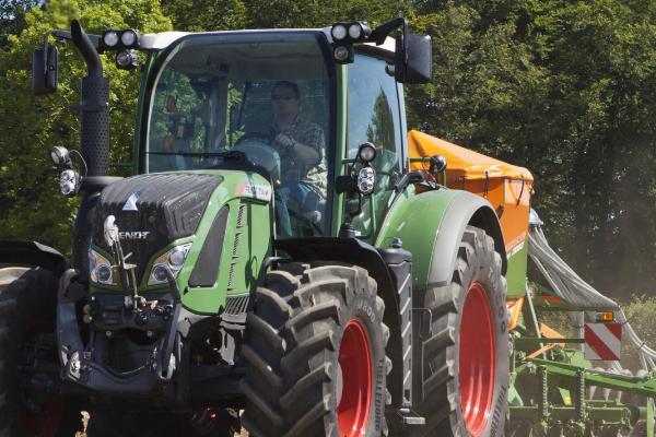 农民如何正确购买使用农机,掌握这“六注意”