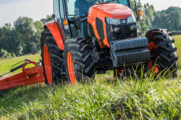 农民如何正确购买使用农机,掌握这“六注意”