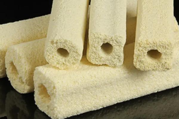 能否直接将硝化细菌胶囊放入鱼缸,打开后可直接放入