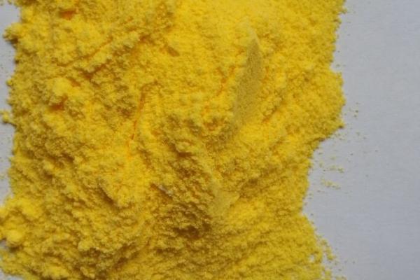 土霉素的使用量,内服和药浴的用量不同