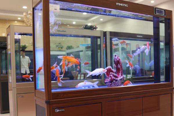 土霉素的使用量,内服和药浴的用量不同