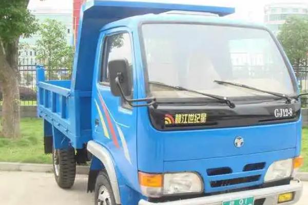 农用车电路故障怎么检查,可采用替换检查、短接检查等方式