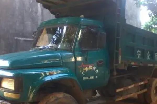 农用车电路故障怎么检查,可采用替换检查、短接检查等方式