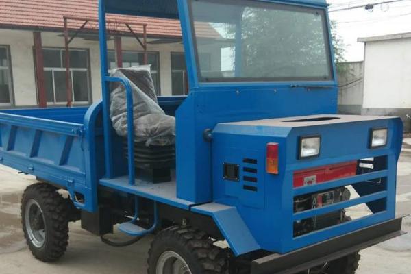 农用车电路故障怎么检查,可采用替换检查、短接检查等方式