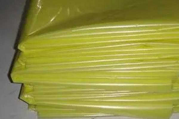 农膜如何修补，发现破洞后及时修补