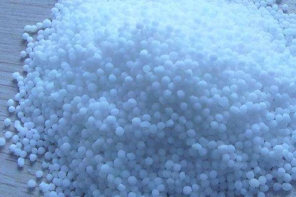 什么是硼肥，是一种具有硼标明量、主要功效是为植物提供养分的肥料