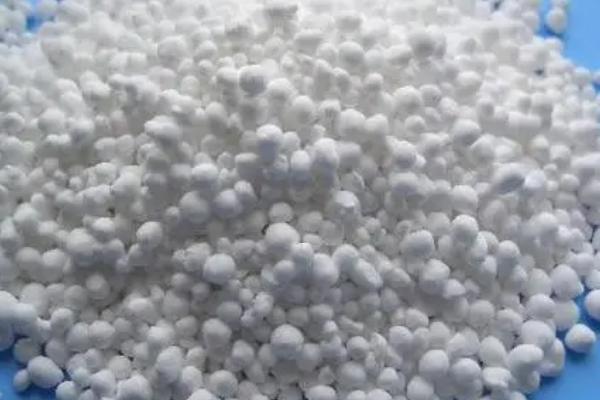 什么是硼肥，是一种具有硼标明量、主要功效是为植物提供养分的肥料