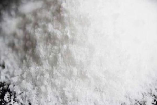 什么是硼肥，是一种具有硼标明量、主要功效是为植物提供养分的肥料