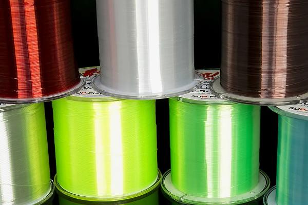 怎么调路亚水滴轮才能防止炸线，主轴螺丝要调节到假饵能够顺利下落