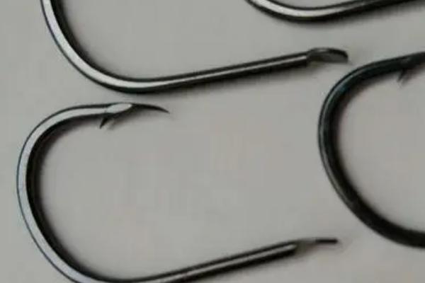 伊势尼2号钩能钓鲫鱼吗，从效果来看并不是特别好